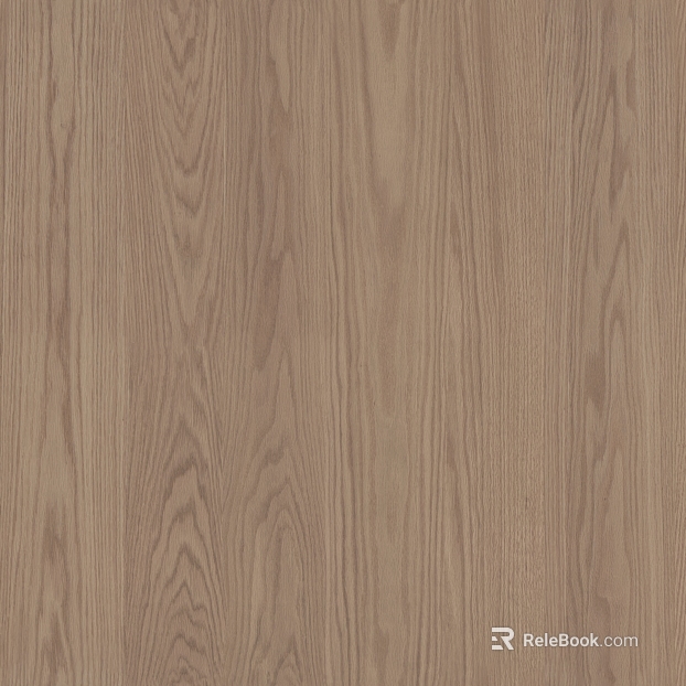 Light Curry Color Solid Wood Pattern Wardrobe Door texture