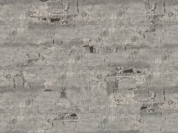 Cement texture (ID:ffaaf1604)