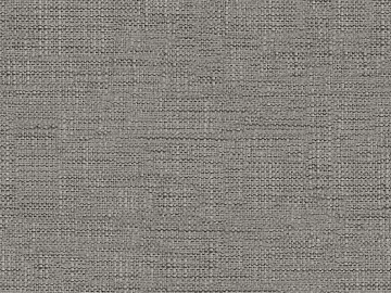 Black and White Bump texture (ID:ffajg49821)