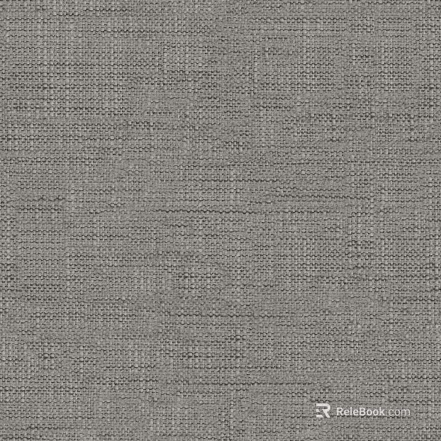 Black and White Bump texture