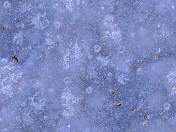 Icy ground texture (ID:ffach704288)