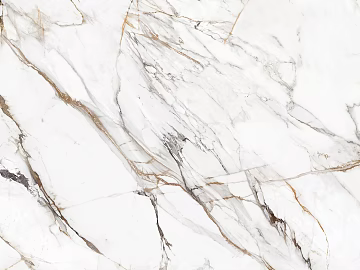 Fish Maw Gold Luxury Stone Carala Gold Marble texture (ID:ffadf3966)