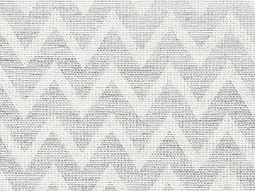 Light gray geometric knitted fabric soft fabric texture (ID:ffaeh808279)