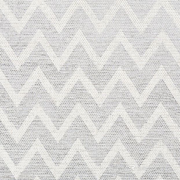 Light gray geometric knitted fabric soft fabric texture