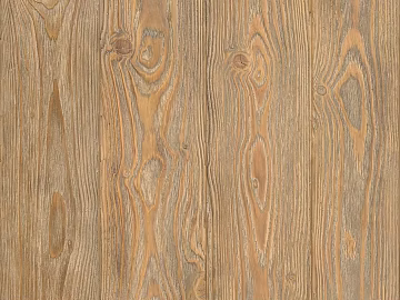 wood grain seamless texture (ID:ffabg58104)
