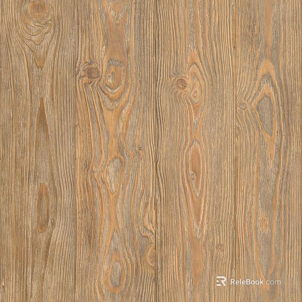 wood grain seamless texture