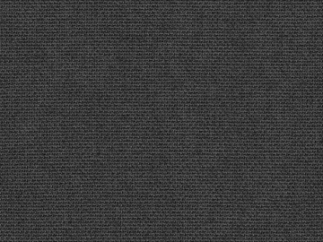plain cloth texture (ID:ffajg75969)