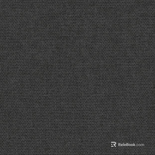 plain cloth texture