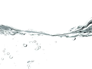 Splash texture (ID:ffacg51826)