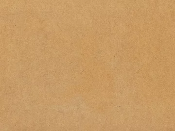 Cement yellow concrete texture (ID:ffacg42260)