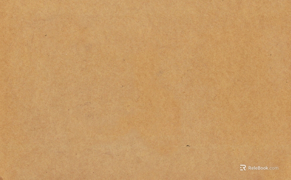 Cement yellow concrete texture