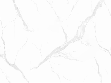 Modern marble rock slab texture (ID:ffach340260)