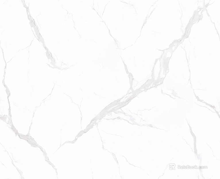 Modern marble rock slab texture