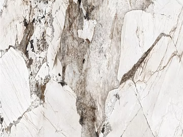 ice pattern marble texture (ID:ffabg17458)