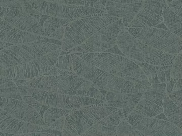 plain cloth texture (ID:ffach042366)