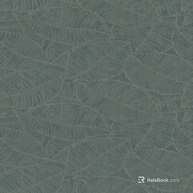 plain cloth texture