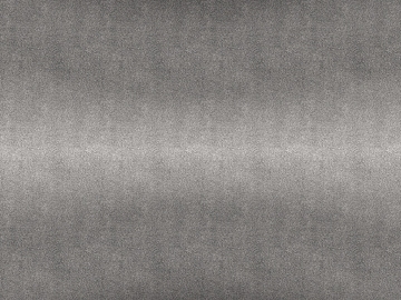 Frosted Metal texture (ID:ffabg58516)