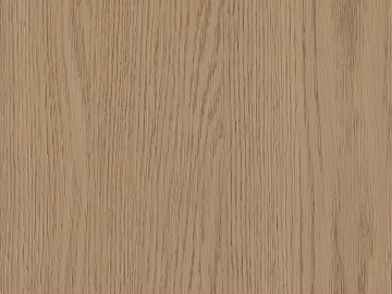yellow oak texture (ID:ffach475220)