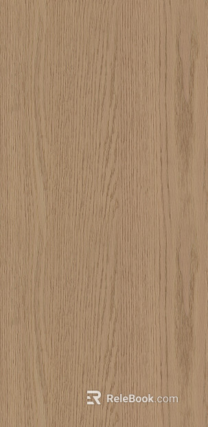 yellow oak texture