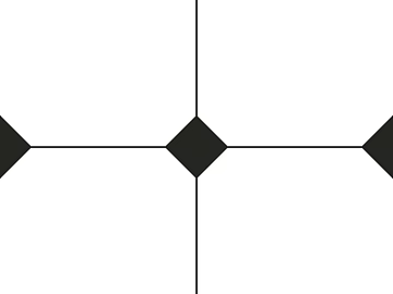 Tile texture (ID:ffach665631)