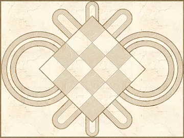 Marble Parquet Beige Parquet Floor Tile texture (ID:ffacg34375)