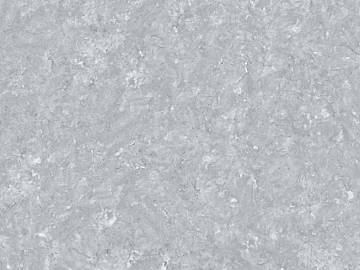 mesh pattern marble texture (ID:ffach339874)