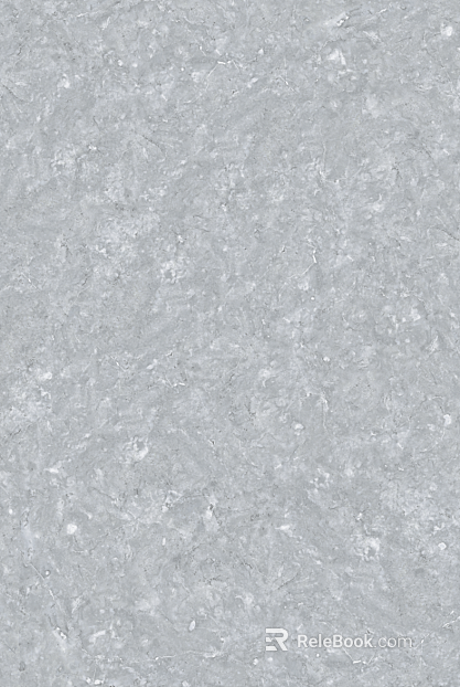mesh pattern marble texture