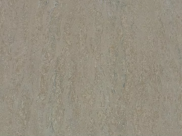 Stone seamless texture (ID:ffaeg72903)