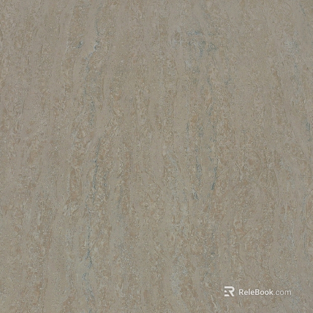 Stone seamless texture