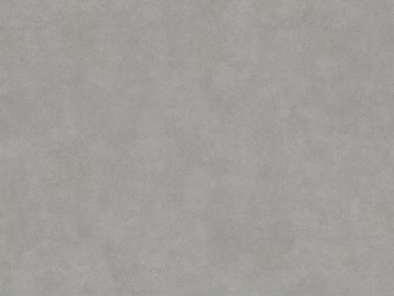 Cement texture (ID:ffaag01697)