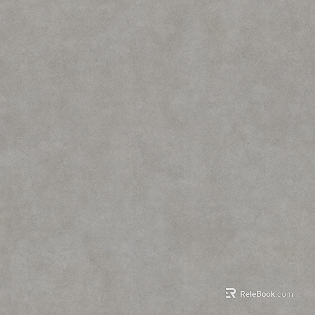 Cement texture