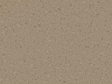 Ground glue texture (ID:ffaeg59969)