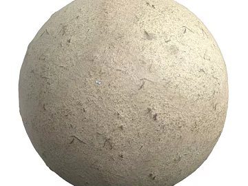 Ground PBR texture (ID:ffach904281)