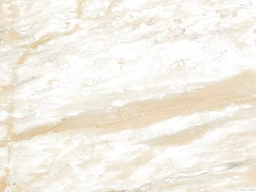 running water pattern marble texture (ID:ffach860250)