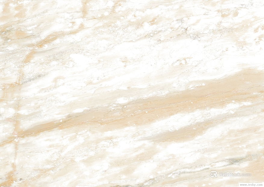 running water pattern marble texture