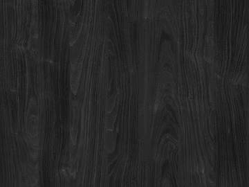wood grain seamless texture (ID:ffaag15793)