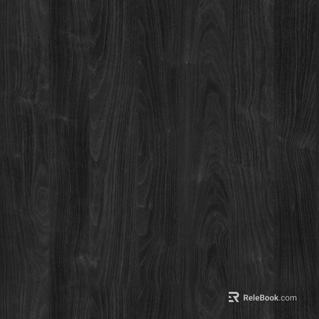 wood grain seamless texture
