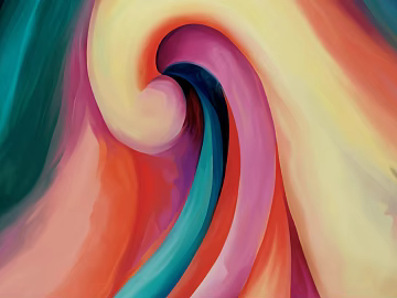 decorative painting texture (ID:ffagg29866)