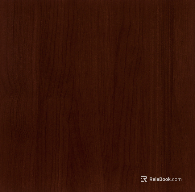 wood grain solid color seamless texture