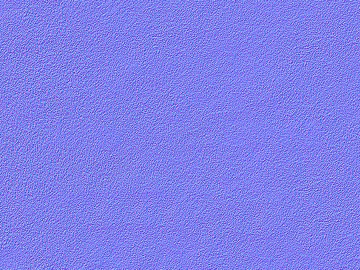 Lilac textured paint for interior walls (ID:ffaeh579582)