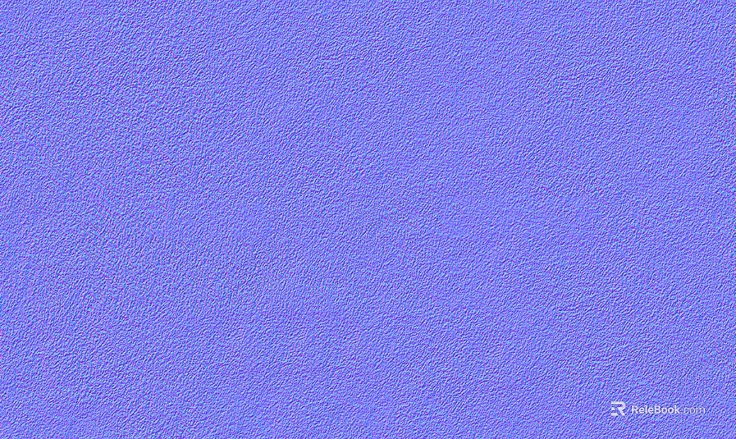 Lilac textured paint for interior walls texture
