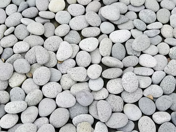 Pebbles texture (ID:ffajg98164)