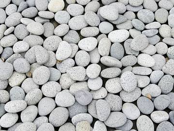 Pebbles texture (ID:ffajg98164)