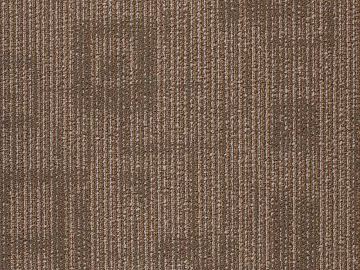 Carpet Floor Mat Blanket Fabric Flannel texture (ID:ffach165201)