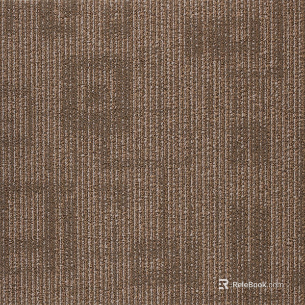 Carpet Floor Mat Blanket Fabric Flannel texture