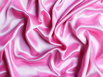 fold 3d model