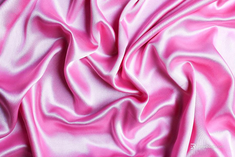 fold texture