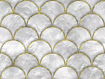 Feather Brick texture (ID:ffach991400)