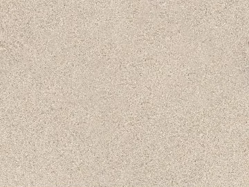 Beige washed stone ground pavement 3d model