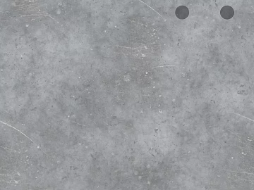 cement seamless 3d model